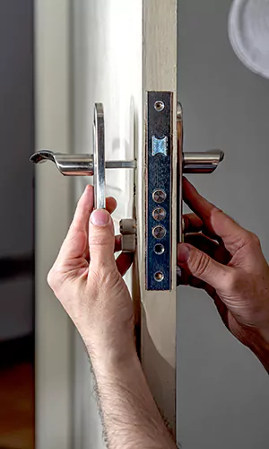 Professional Door and Windows Installation in Sanford, FL