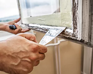 Professional Door and Windows Installation in Sanford, FL