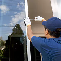 Windows Repair in Sanford, FL