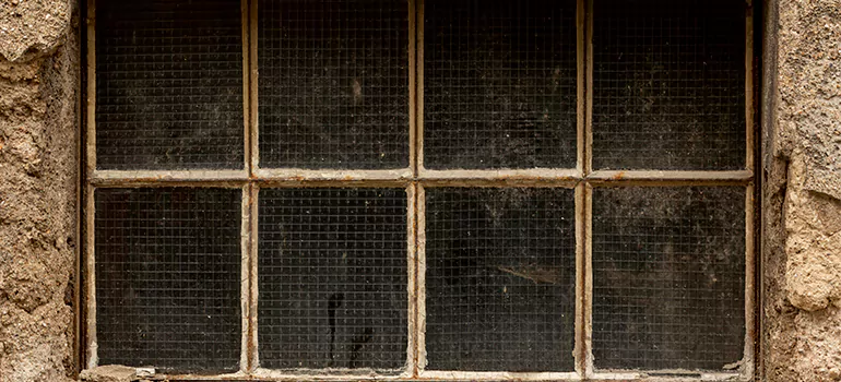 Traditional Double Front Doors in Sanford, FL