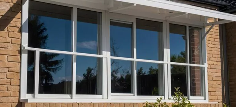 Bay Window Installation Specialists in Sanford, FL