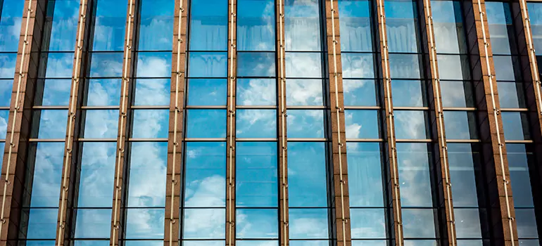 Professional Window Tinting Services in Sanford, FL