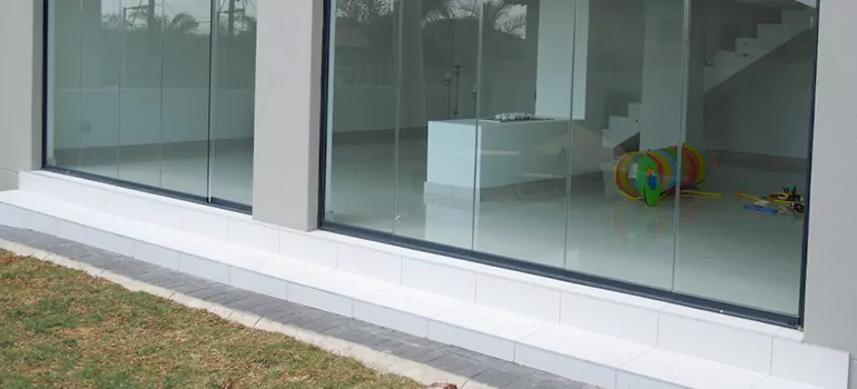 Hurricane Windows Palm Beach Services in Sanford, FL