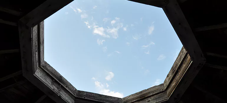 Octagon Window Installation Contractors in Sanford, FL