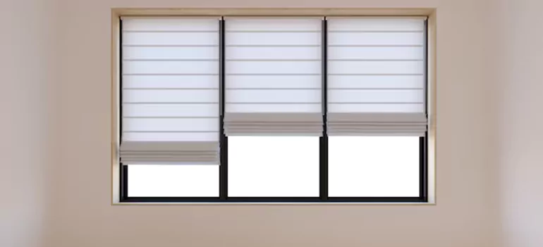 Single Hung Window Installation in Sanford, FL