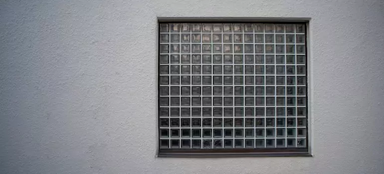 Traditional Double Front Doors in Sanford, FL