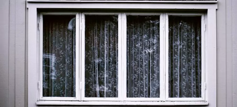 Casement Window Hardware Installation in Sanford, FL