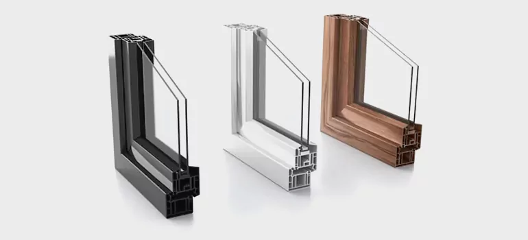 Double Window Installation in Sanford, FL