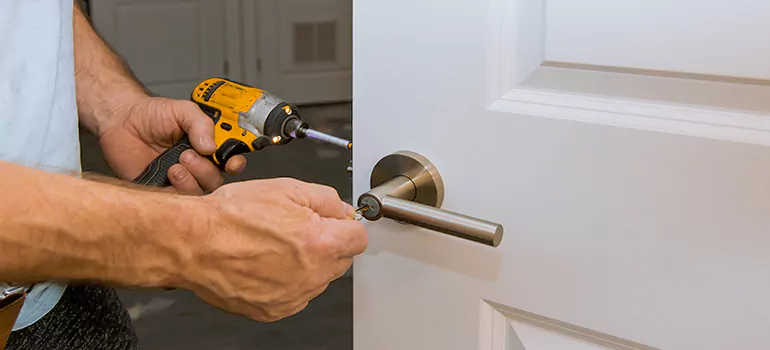 French doors cost and installation in Sanford, FL