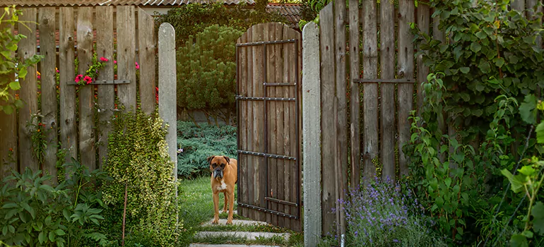Winter Garden Garage Door Repair in Sanford,[location field=state]