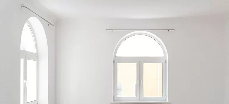 Small Hopper Window in Sanford, FL