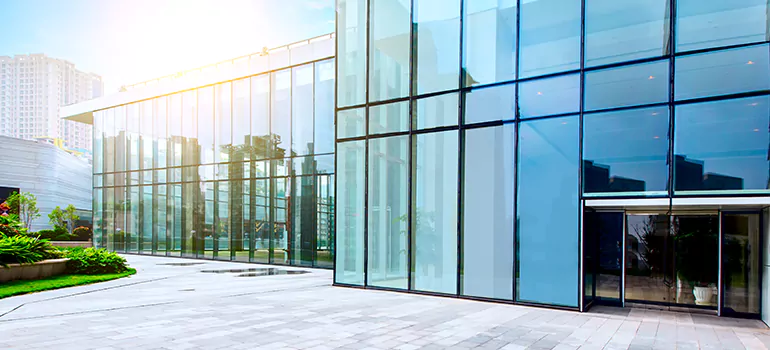 Same-day Loe Coating in Sanford, FL