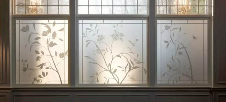 24/7 Privacy Windows Installation in Sanford, FL