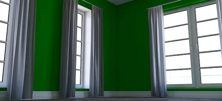 Single Hung Window Frame Repair in Sanford, FL