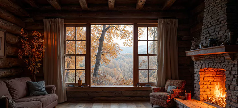 Car Window Crank Replacement in Sanford, FL