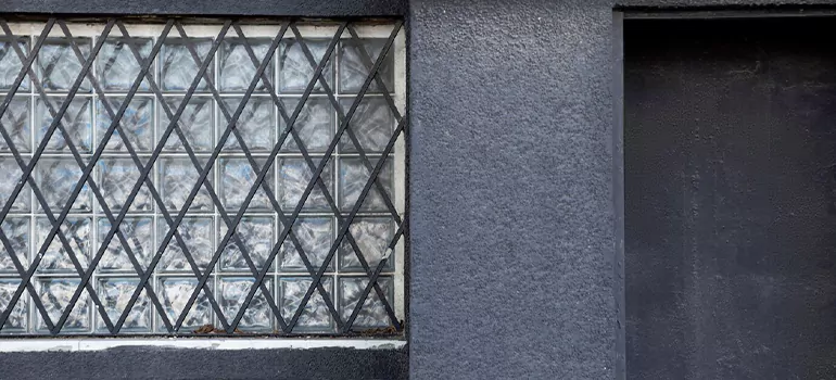 Traditional 4 Panel Internal Doors in Sanford, FL