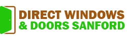 Direct Windows & Doors Sanford